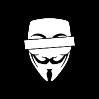 Anonimo Privado