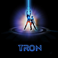 tron76