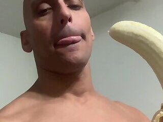 Oral is fun