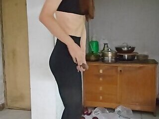 crossdress VID_20241008_235114