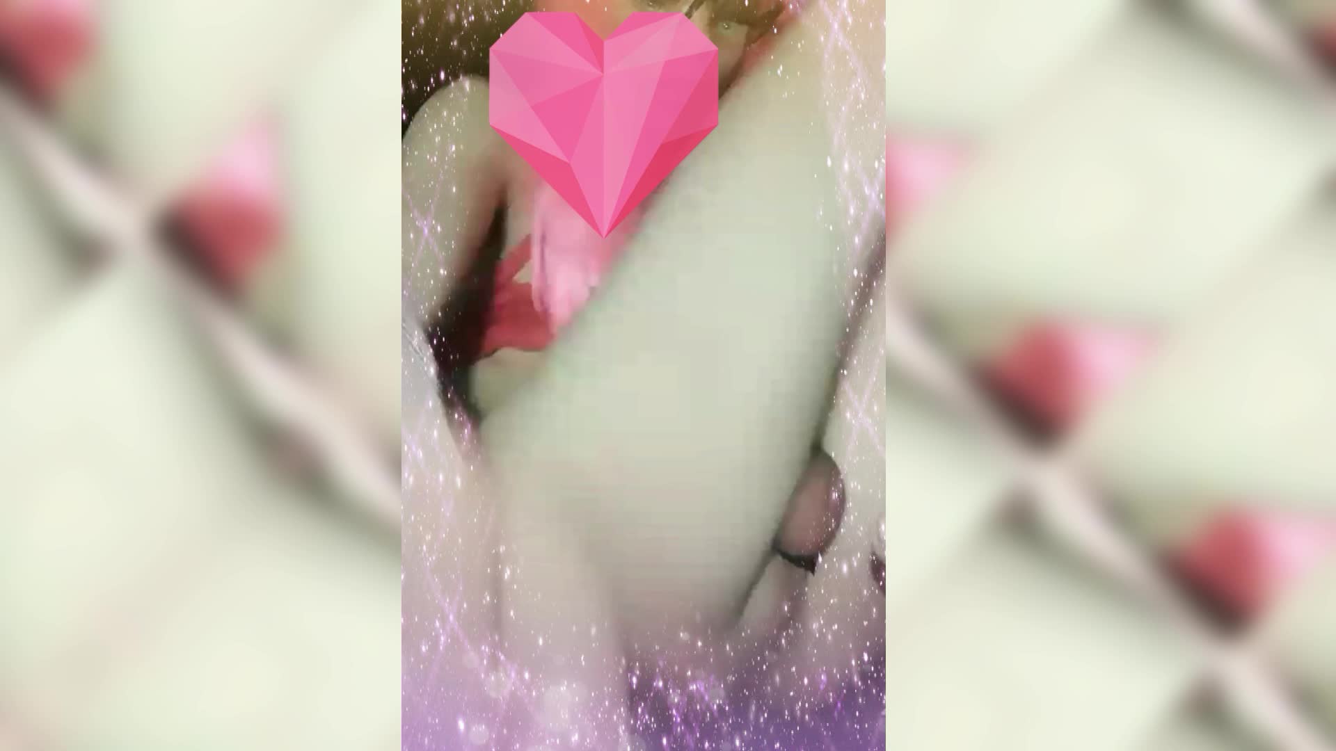 Dildo play compilation