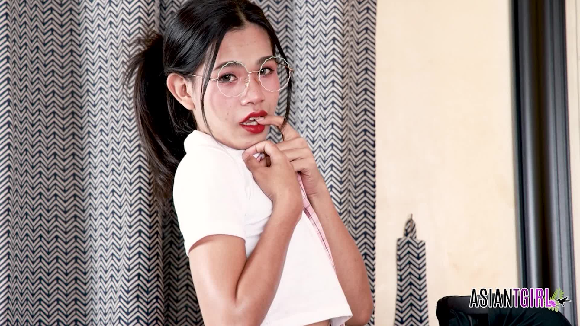 ASIANTGIRL: MEET JIGSAW