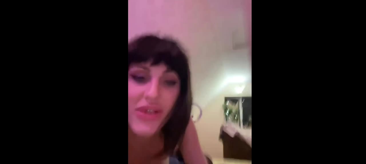 Princess Kamila Webcam